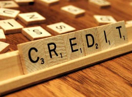 Credite imobiliare 2018: Crestere cu 50% a numarului de dosare de credit fata de anul trecut!