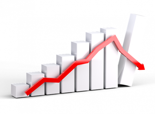 Investitorii trag semnale de alarma: Urmeaza o criza in Romania?