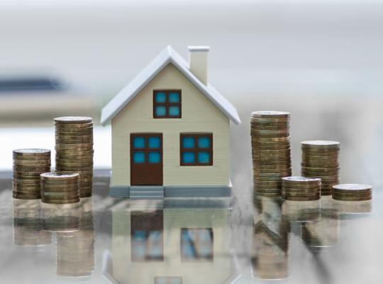 Titirez.ro: Perspectivele pieței rezidențiale din România în 2023. Este un scenariu probabil ca prețurile locuințelor să intre pe un făgaș descendent?